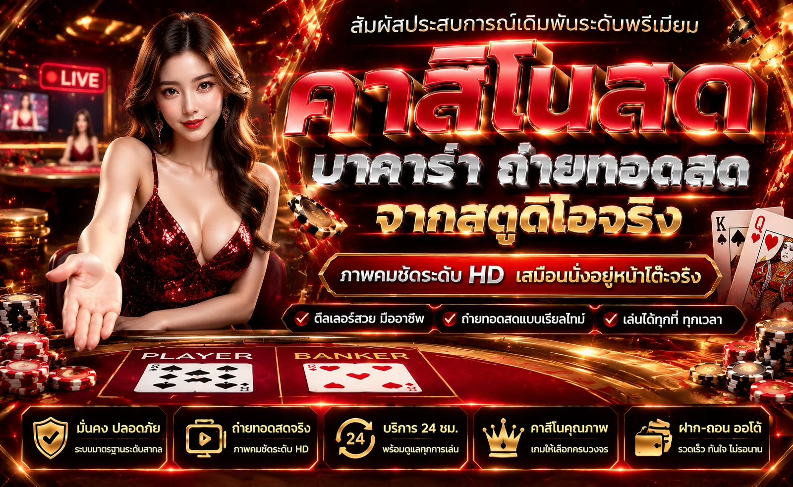 สล็อตออนไลน์ 1K1 PG Slot JILI Pragmatic Play ครบทุกค่าย RTP สูง